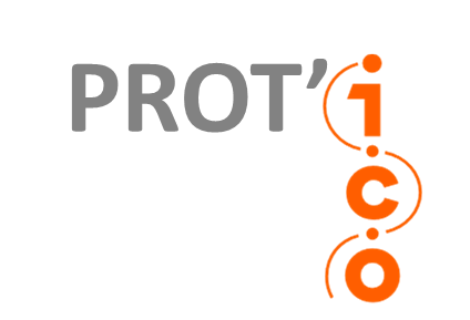 logo_protico